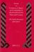 Commerce, Culture, and Community in a Red Sea Port in the Thirteenth Century : The Arabic Documents from Quseir