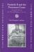 Frederik II and the Protestant Cause : Denmark's Role in the Wars of Religion, 1559-1596