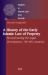 A History of the Early Islamic Law of Property : Reconstructing the Legal Development, 7th-9th Centuries