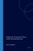 Redress for Victims of Crimes under International Law