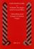 A Muslim Theologian in the Sectarian Milieu : ʿAbd Al-Jabbār and the <i>Critique of Christian Origins</i>