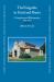 The Visigoths in Gaul and Iberia : A Supplemental Bibliography, 1984-2003