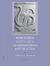Horos Dios : An Athenian Shrine and Cult of Zeus Horos Dios : An Athenian Shrine and Cult of Zeus