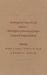 Seeking the Favor of God : Volume 1: the Origins of Penitential Prayer in Second Temple Judaism