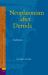 Neoplatonism after Derrida : Parallelograms