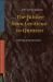 The Jubilee from Leviticus to Qumran : A History of Interpretation