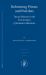 Reforming Priests and Parishes : Tuscan Dioceses in the First Century of Seminary Education