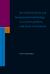 Revealed Wisdom and Inaugurated Eschatology in Ancient Judaism and Early Christianity