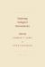Exploring Ecological Hermeneutics
