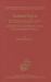 Cultural Rights in International Law : Article 27 of the Universal Declaration of Human Rights and Beyond