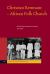 Christian Remnant - African Folk Church : Seventh-Day Adventism in Tanzania, 1903-1980