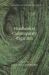 Handbook of Contemporary Paganism