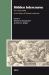 Hidden Intercourse : Eros and Sexuality in the History of Western Esotericism