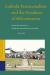 Catholic Pentecostalism and the Paradoxes of Africanization : Processes of Localization in a Catholic Charismatic Movement in Cameroon