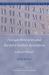 Foreign Ministries and the Information Revolution: Going Virtual? Foreign Ministries and the Information Revolution: Going Virtual?
