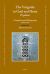 The Visigoths in Gaul and Iberia (Update) : A Supplemental Bibliography, 2004-2006