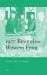 1917: Beyond the Western Front : Beyond the Western Front