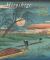 Hiroshige, Shaping the Image of Japan Hiroshige, Shaping the Image of Japan