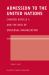Admission to the United Nations : Charter Article 4 and the Rise of Universal Organization
