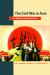 The Cold War in Asia : The Battle for Hearts and Minds