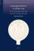 Language and Ritual in Sabellic Italy : The Ritual Complex of the Third and the Fourth Tabulae Iguvinae