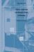Islamic Traditions and Muslim Youth in Norway Islamic Traditions and Muslim Youth in Norway
