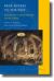Free Access to the Past : Romanticism, Cultural Heritage and the Nation