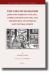 The Uses of Humanism : Johannes Sambucus (1531-1584), Andreas Dudith (1533-1589), and the Republic of Letters in East Central Europe
