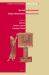 The Call of the Homeland : Diaspora Nationalisms, Past and Present