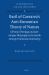 Basil of Caesarea's Anti-Eunomian Theory of Names : Christian Theology and Late-Antique Philosophy in the Fourth Century Trinitarian Controversy Basil of Caesarea's Anti-Eunomian Theory of Names : Christian Theology and Late-Antique Philosophy in the Fourth Century Trinitarian Controversy