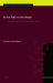 In the Path of the Moon : Babylonian Celestial Divination and Its Legacy