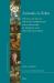 Animals in Eden : The Fall of Man in the Early Modern Art and Literature of Germany and the Low-Countries