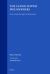 The Classic Jewish Philosophers : From Saadia Through the Renaissance