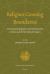 Religion Crossing Boundaries : Transnational Religious and Social Dynamics in Africa and the New African Diaspora