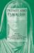 Private and Public Lies : The Discourse of Despotism and Deceit in the Graeco-Roman World