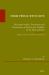 From Persia with Love : The Judaeo-Arabic Translation and Commentary of Salmon Ben Yerōḥām on the Book of Esther