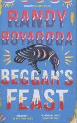 Beggar's Feast
