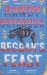 Beggar's Feast