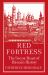 Red Fortress Red Fortress