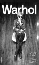 Warhol : A Life As Art