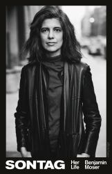 Sontag : Her Life and Work
