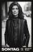 Sontag : Her Life and Work