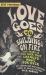 Love Goes to Buildings on Fire : Five Years in New York That Changed Music Forever