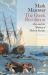 The Greek Revolution : 1821 and the Making of Modern Europe