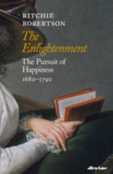 Enlightenment : The Search for Happiness 1680-1790