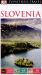 Slovenia - DK Eyewitness Travel Guide