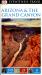 Arizona and the Grand Canyon - DK Eyewitness Travel Guide Arizona and the Grand Canyon - DK Eyewitness Travel Guide