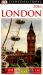 London 2016 - DK Eyewitness Travel Guide London 2016 - DK Eyewitness Travel Guide