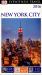 New York City 2018 - DK Eyewitness Travel Guide