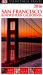 San Francisco and Northern California 2016 - DK Eyewitness Travel Guide